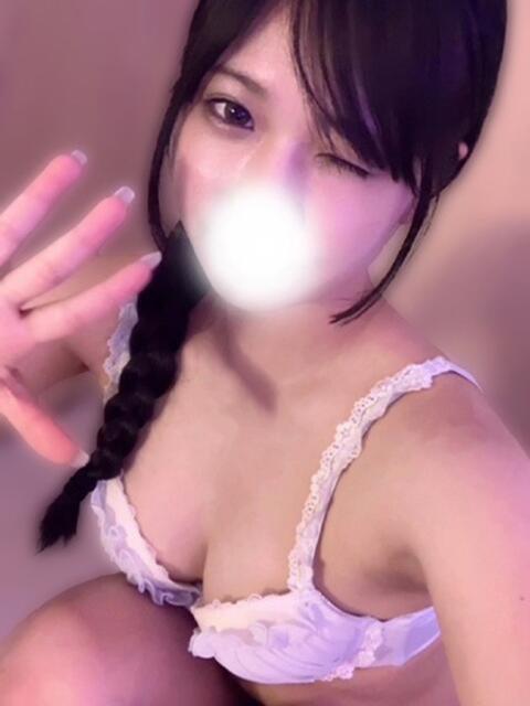 山吹ほのか ブルーバード（デリヘル）