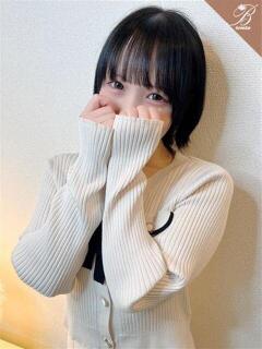 苺-ICHIGO- luxury aroma 咲（中洲/デリヘル）