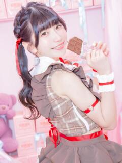 あんず E+アイドルスクール新宿・歌舞伎町店（新宿・歌舞伎町/デリヘル）