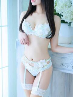 新人・千愛季(チアキ) グランドオペラ名古屋（錦/デリヘル）