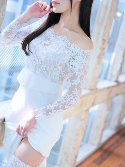 新人・千愛季(チアキ) グランドオペラ名古屋（高級デリヘル）