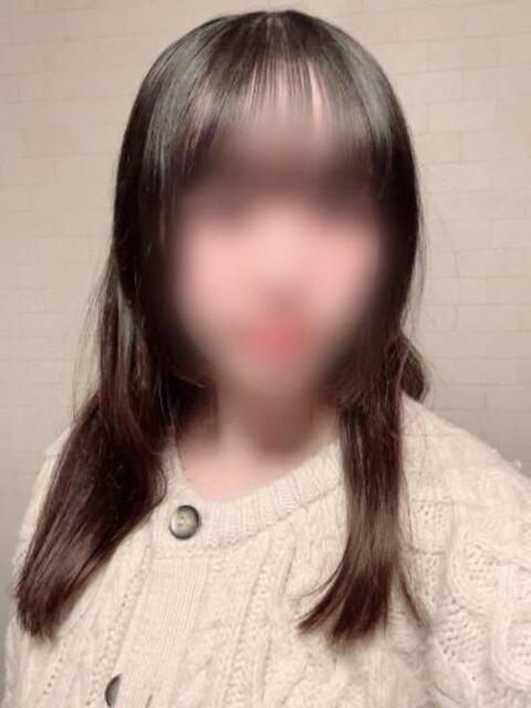 ふうか(新人割5/9まで) NEO不夜城(ソープランド)