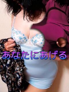 まき 立川奥さま温泉（立川/デリヘル）