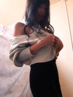 ふうか 立川奥さま温泉（立川/デリヘル）