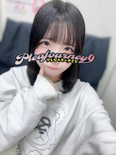 愛夢 Pleajourney9(プレジャニーナイン)（福生/デリヘル）