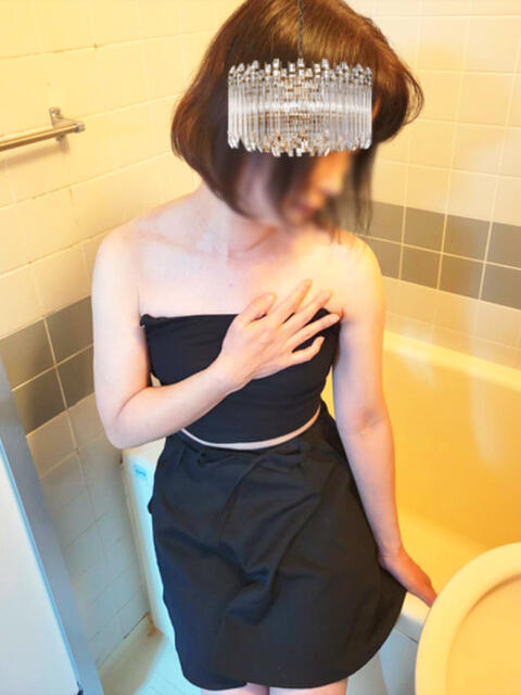 のあ 立川奥さま温泉(人妻系デリヘル)