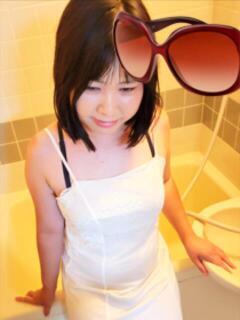 にーな 立川奥さま温泉（立川/デリヘル）