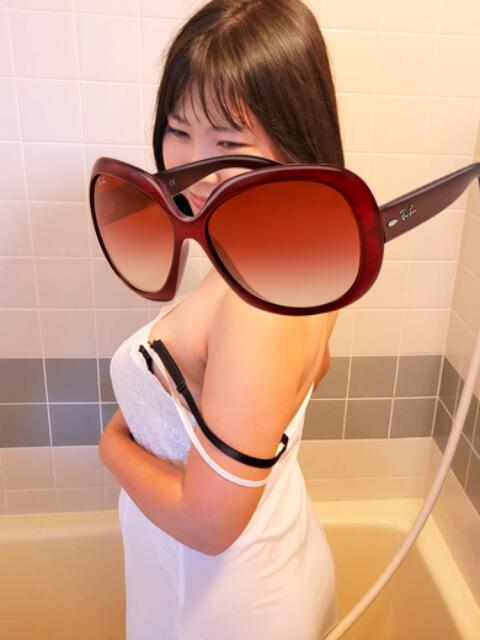 にーな 立川奥さま温泉（人妻系デリヘル）