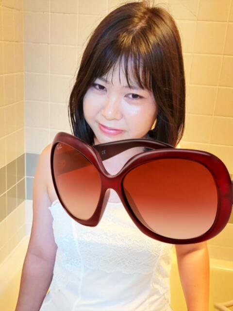 にーな 立川奥さま温泉（人妻系デリヘル）