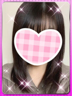 ゆき こすらぶ鹿児島店（天文館/デリヘル）