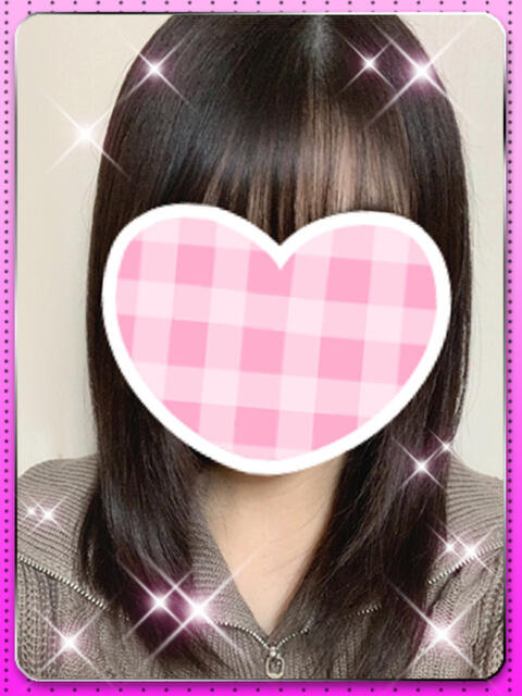 ゆき こすらぶ鹿児島店（デリヘル）