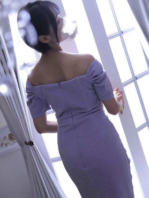 唯木 みちか キングアンドクイーン(高級ソープランド)