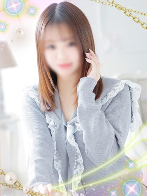 りか 秋葉原鑑賞ガール（オナクラ）