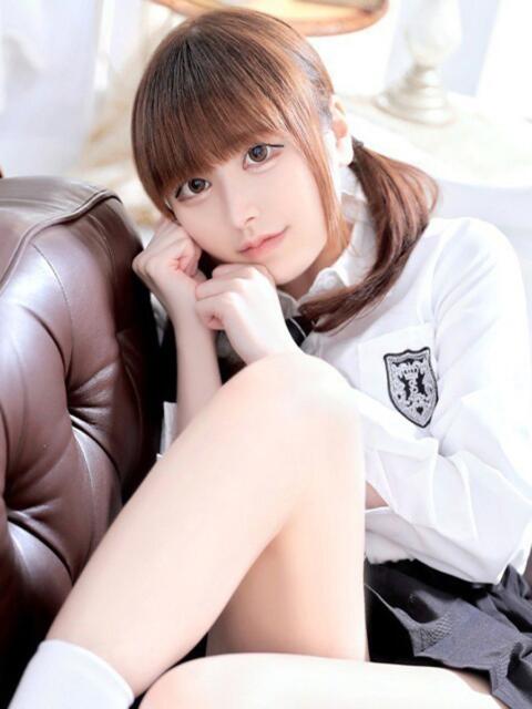 ねね プレミアム(福原)（ソープランド）