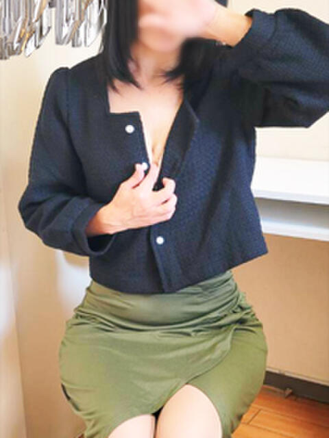 さら 立川奥さま温泉（人妻系デリヘル）