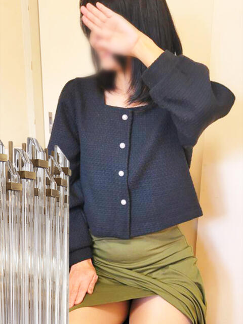 さら 立川奥さま温泉（人妻系デリヘル）