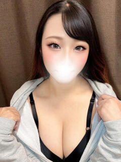 住之江すみか THE痴漢電車.com（立川/デリヘル）