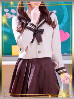 はな【SSS級天使♡】