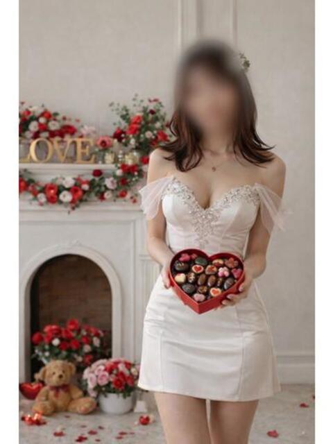 なこ SUZUME（ソープランド）