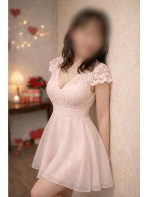 まひる SUZUME（ソープランド）