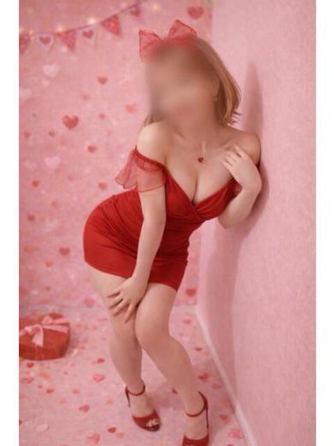 なごみ SUZUME（ソープランド）