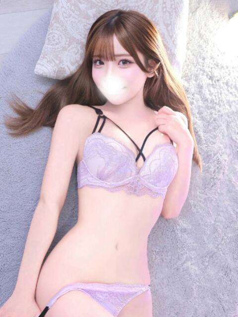 りの★18歳アイドル系新卒娘★ Chloe五反田本店　S級素人清楚系デリヘル（デリヘル）