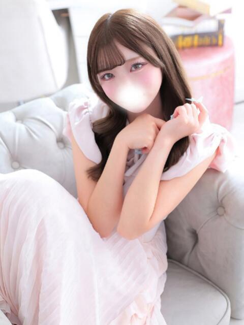 りの★18歳アイドル系新卒娘★ Chloe五反田本店　S級素人清楚系デリヘル（デリヘル）