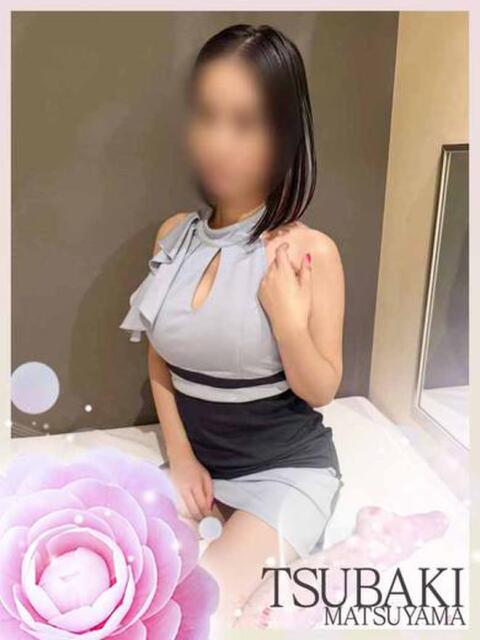 みつき TSUBAKI(ツバキ)松山店（ファッションヘルス）