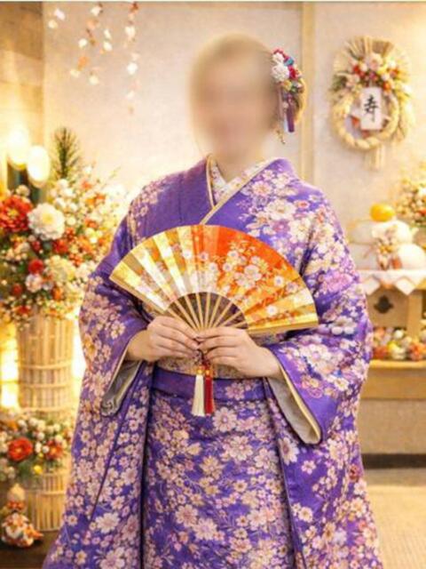 みさき SUZUME（ソープランド）