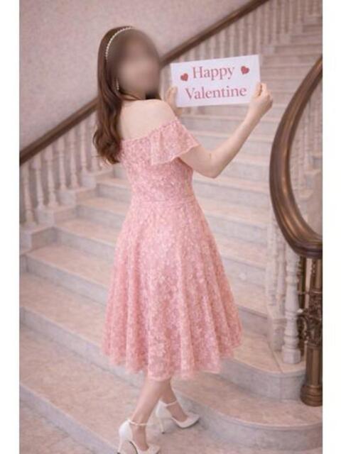 れいな SUZUME（ソープランド）