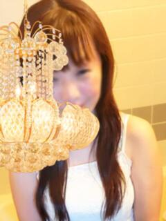 くみ 立川奥さま温泉（立川/デリヘル）