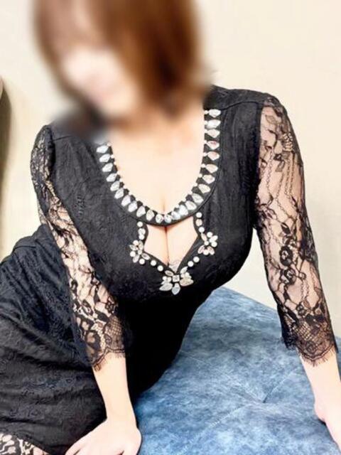 みやび♡ SUZUME（ソープランド）