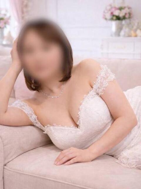 よつば SUZUME（ソープランド）