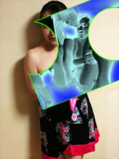 きょうか 立川奥さま温泉（立川/デリヘル）