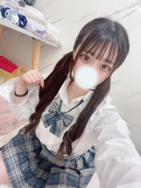 せの 浜松ハンパじゃない学園（デリヘル）