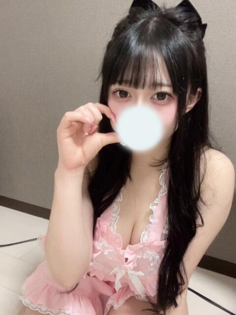 せの 浜松ハンパじゃない学園（デリヘル）