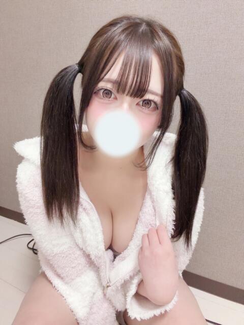 せの 浜松ハンパじゃない学園（デリヘル）