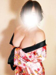 きぃ 立川奥さま温泉（立川/デリヘル）