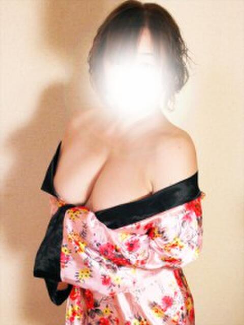 きぃ 立川奥さま温泉(人妻系デリヘル)