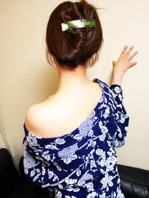 あや 立川奥さま温泉（人妻系デリヘル）