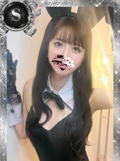 ミツキ バニーコレクション千葉栄町店（栄町(千葉市)/ソープ）