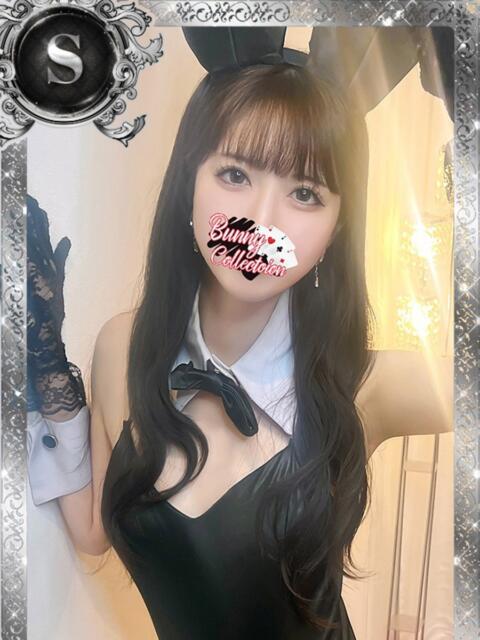 ミツキ バニーコレクション千葉栄町店（ソープランド）