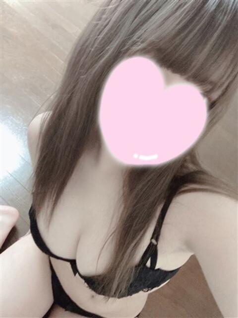 じゅり Lip Gloss(リップグロス)（デリヘル）