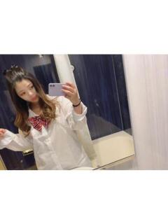 らな Lip Gloss(リップグロス)（伊那/デリヘル）