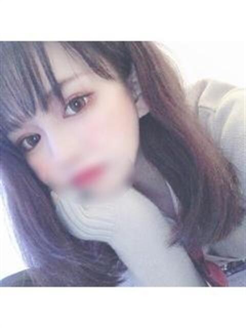 れいら Lip Gloss(リップグロス)（デリヘル）