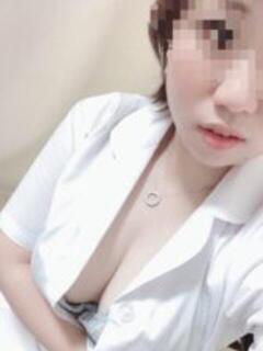 みかん デリバリーヘルス熊本インターちゃんこ（中央街/デリヘル）