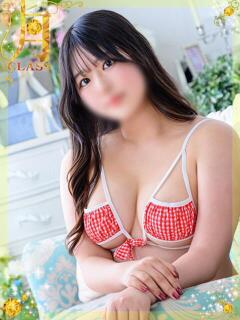 【花摘 せいらん】 梅田ムチSpa女学院（梅田/デリヘル）