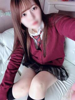 しき プレミアム(福原)（福原/ソープ）