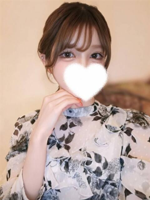 あまね 派遣型JKリフレ ぷるぷる横浜（派遣型リフレ）