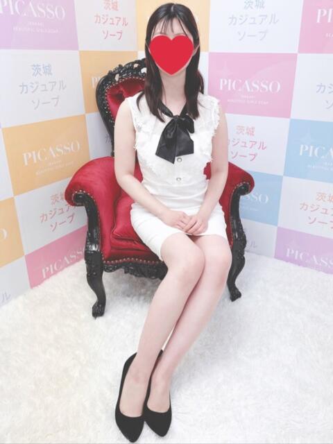モナ ピカソ（ソープランド）